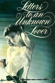 Letters to an Unknown Lover Trailer