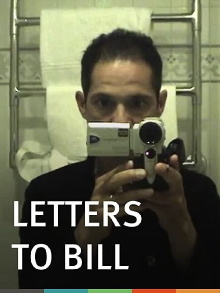 Letters to Bill Trailer