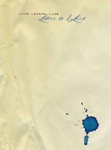 Letters to Eloisa Trailer
