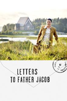 Letters to Father Jacob Trailer