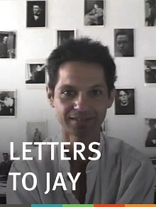 Letters to Jay Trailer