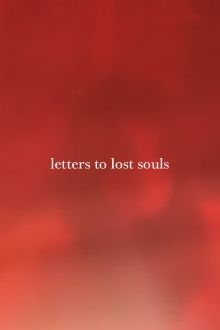 letters to lost souls Trailer