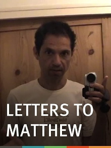 Letters to Matthew Trailer
