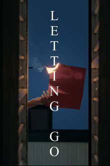 Letting Go Trailer