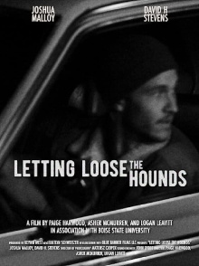 Letting Loose the Hounds Trailer
