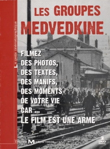 Lettre à mon ami Pol Cèbe Trailer