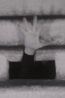 Letture n. 3 Trailer