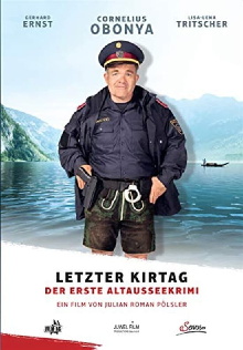 Letzter Kirtag Trailer