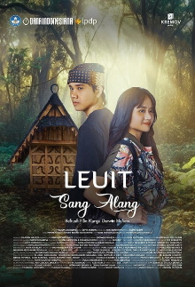 Leuit Sang Alang Trailer