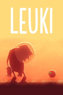 Leuki Trailer