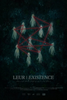 Leur existence Trailer