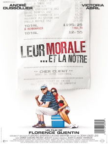 Leur morale… et la nôtre Trailer