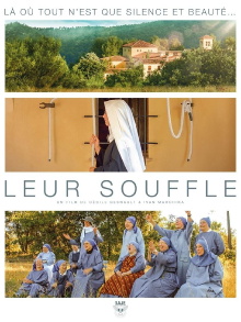 Leur souffle Trailer