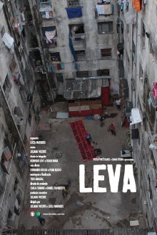 Leva Trailer