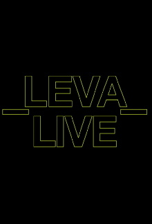 Leva Live Trailer