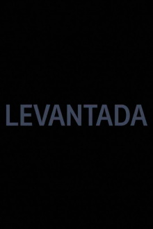 Levantada Trailer