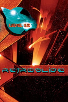 Level 42 - The Retroglide Tour Live Trailer