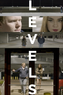 Levels Trailer