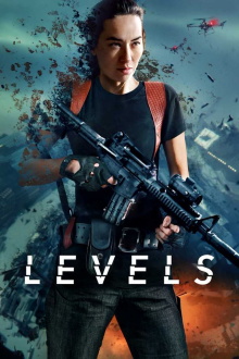 Levels Trailer