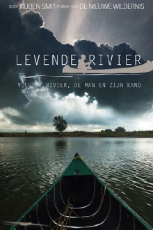 Levende Rivier Trailer