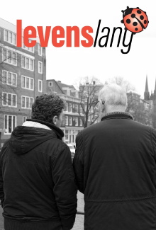 Levenslang Trailer