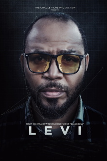Levi Trailer