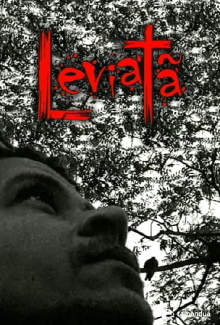 Leviatã Trailer
