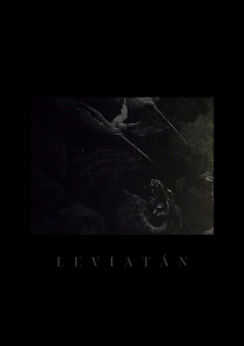 Leviathan Trailer