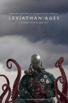 Leviathan Ages Trailer