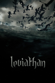 Leviathan Trailer