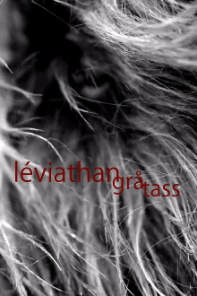Léviathan Grå Tass Trailer