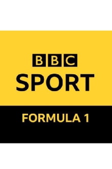 Lewis Hamilton: Duel of the Silver Arrows Trailer