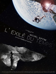 L'exilé du Temps Trailer