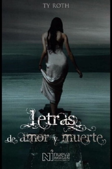 Leyendas de amor y muerte Trailer