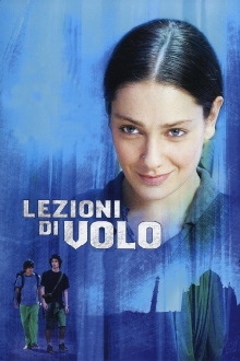 Lezioni di volo Trailer