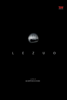Lezuo Trailer