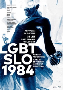 LGBT_SLO_1984 Trailer