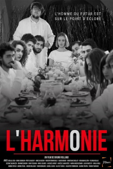 L'Harmonie Trailer