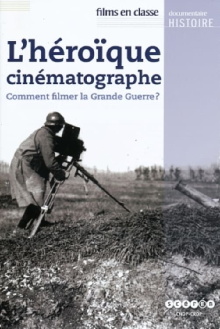 L'héroïque cinématographe Trailer