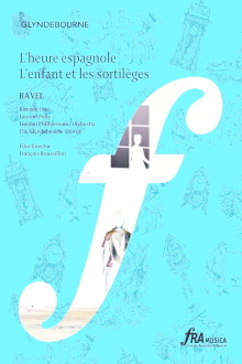 L'heure espagnole Trailer