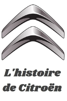 L'histoire de Citroën Trailer