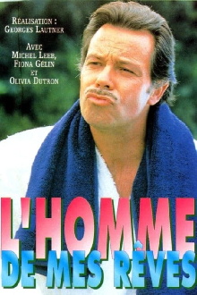 L'homme de mes rêves Trailer