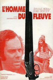 L'homme du fleuve Trailer