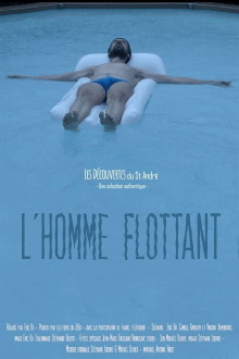 L'Homme flottant Trailer