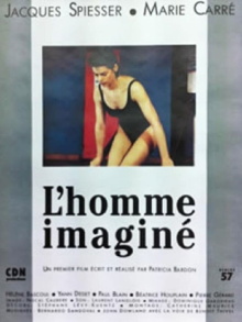 L’homme imaginé Trailer