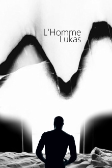 L'Homme Lukas Trailer