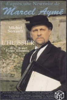 L'Huissier Trailer