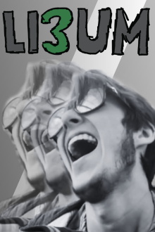 Li3um Trailer