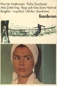 Lianbron Trailer