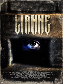 Lianne Trailer